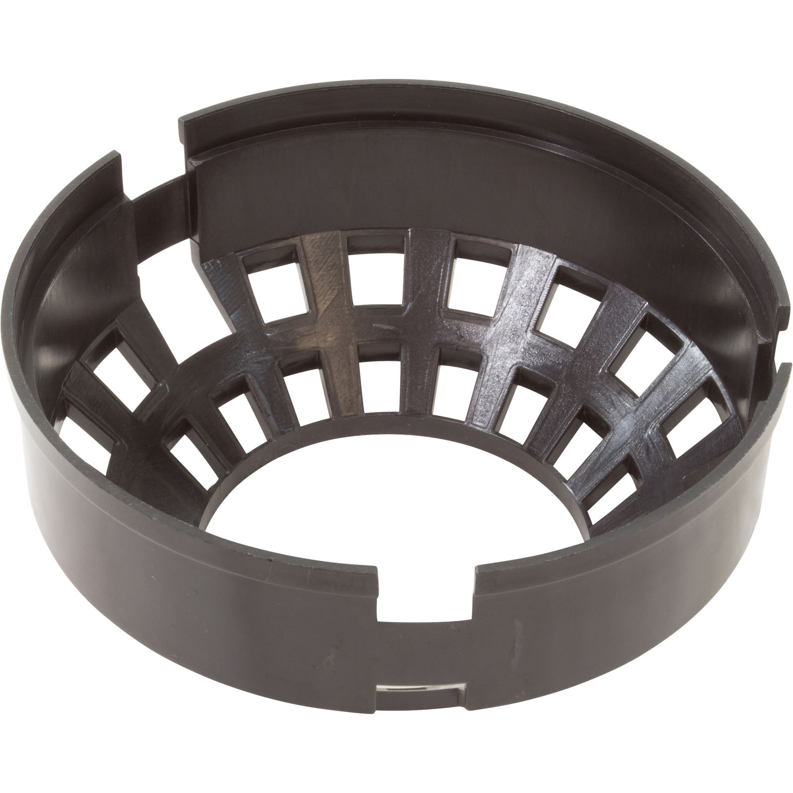 Diffuser, Pentair 2" Top Mount Hybrid Valve 274402Z
