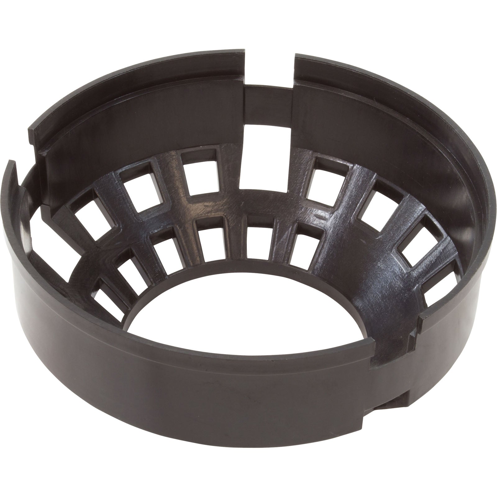 Diffuser, Pentair 2" Top Mount Hybrid Valve 274402Z