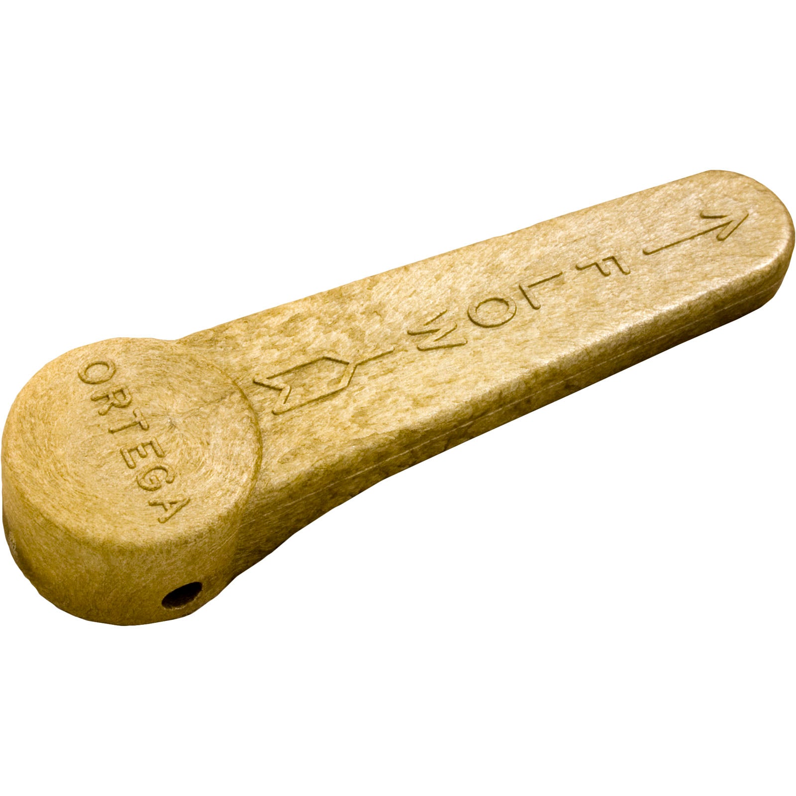 Handle, Pentair Ortega 2 Port 90°/2 Port/3 Port Valves 072392