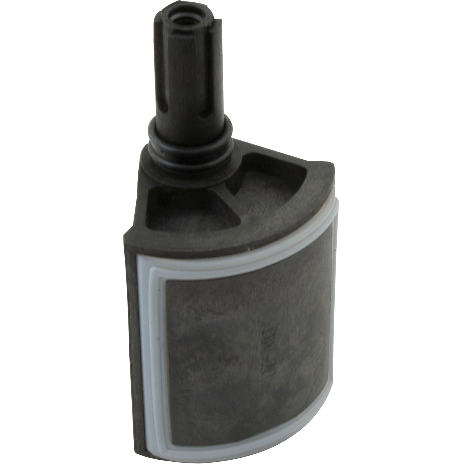 Diverter, Pentair Compool PacFab 2 & 3 Way Valves, 2"-2-1/2" 270056