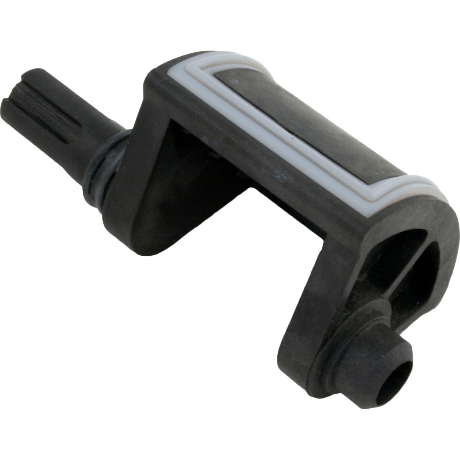 Diverter, Pentair Compool PacFab 2 & 3 Way Valves, 1-1/2"-2" 270075