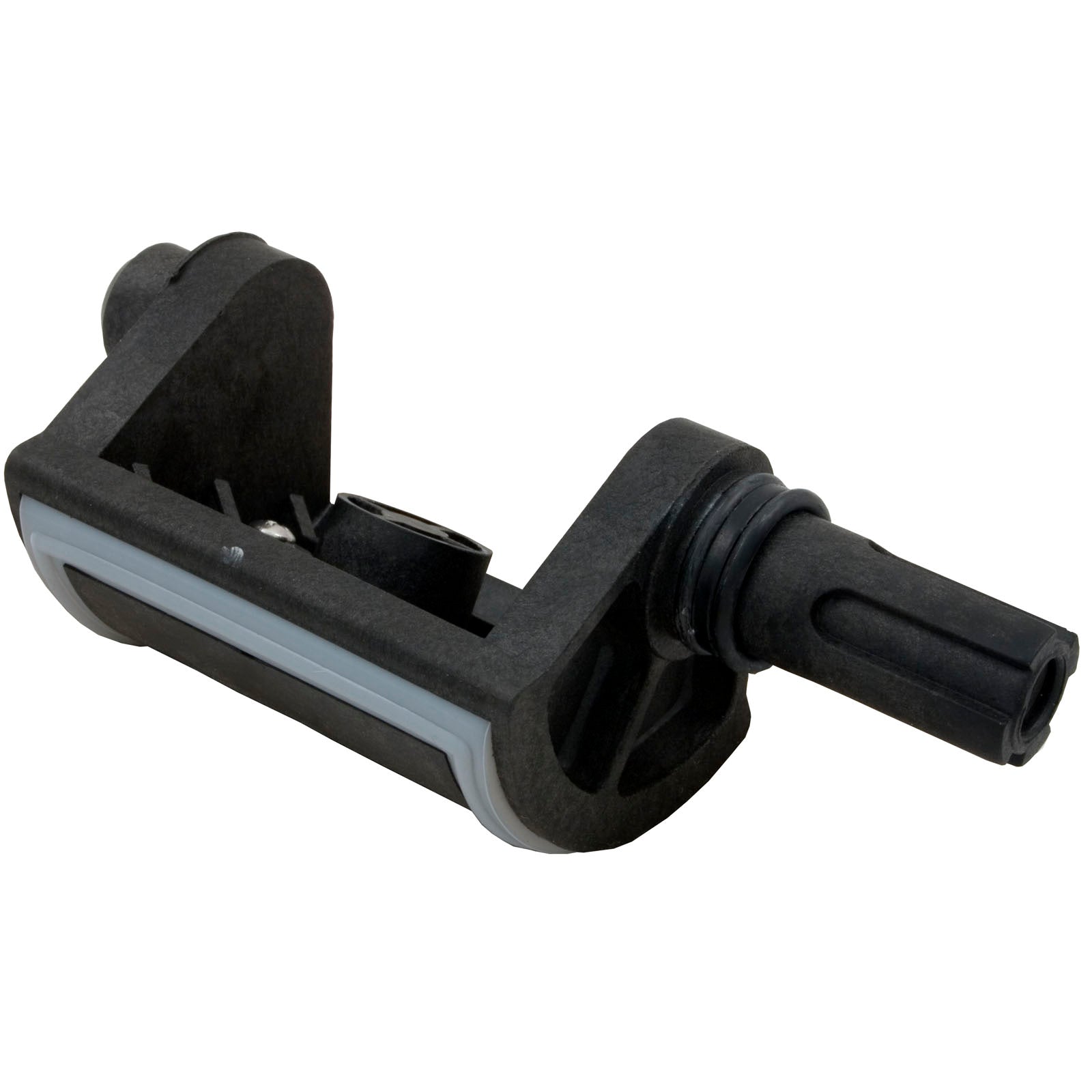 Diverter, Pentair Compool PacFab 3 Way Solar Valve, 2"-2-1/2" 270094