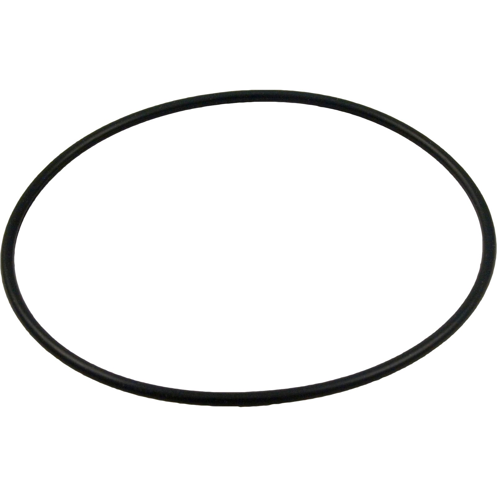 O-Ring, Pentair Top Access Diverter Valve O-152B70