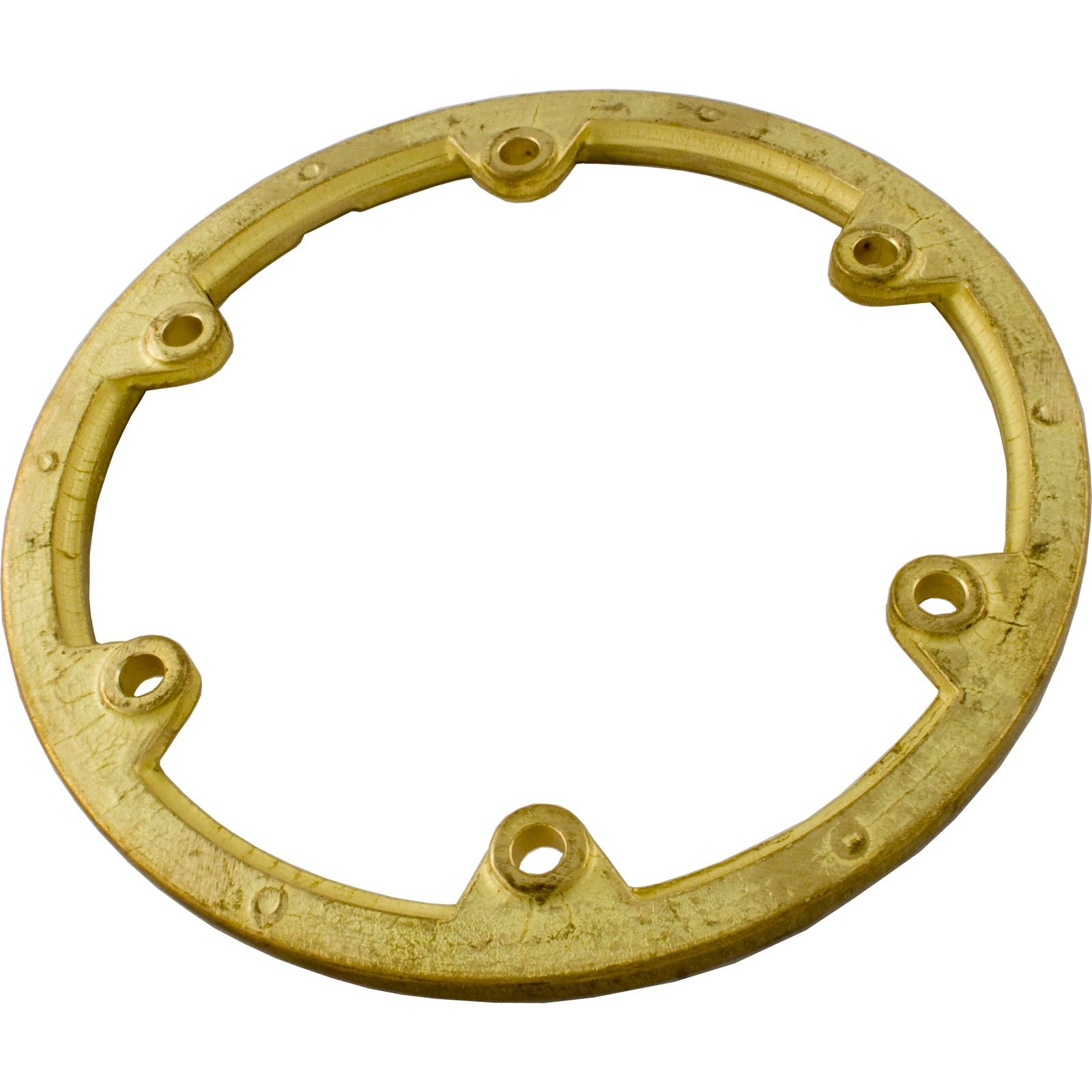 Compression Ring, Pentair 070731Z