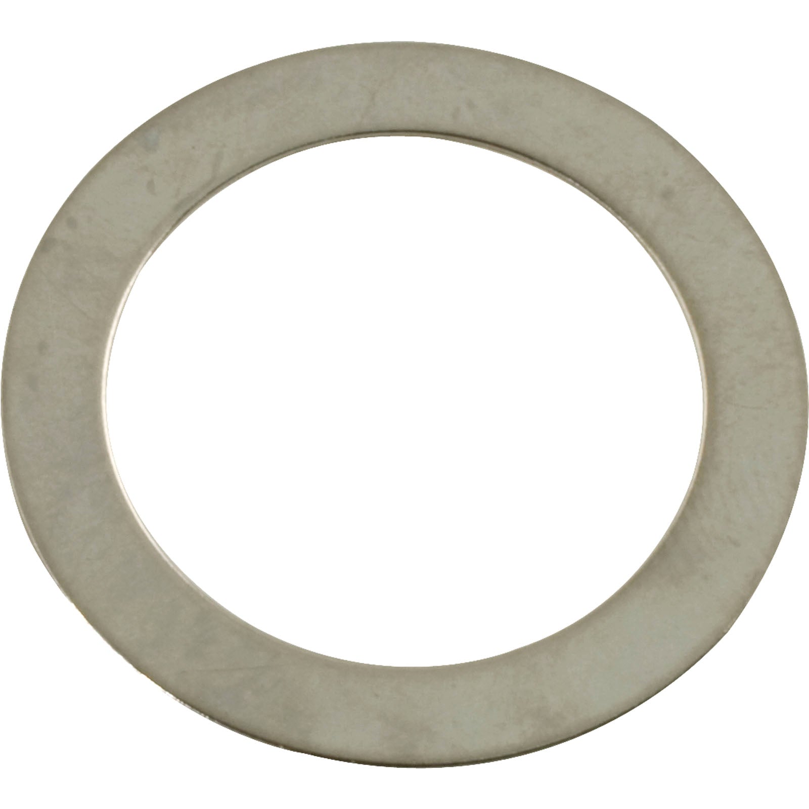 Spacer, Pentair 072166