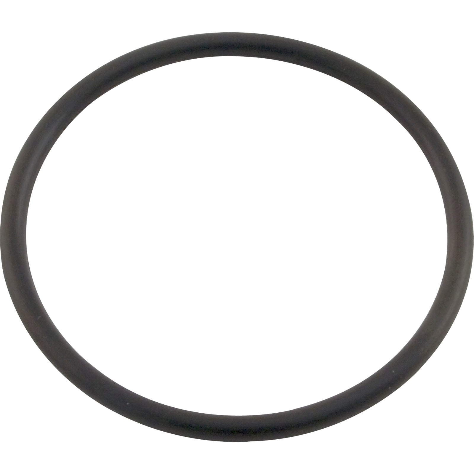 Pentair 1.5" BLKHD. O-RING 071426