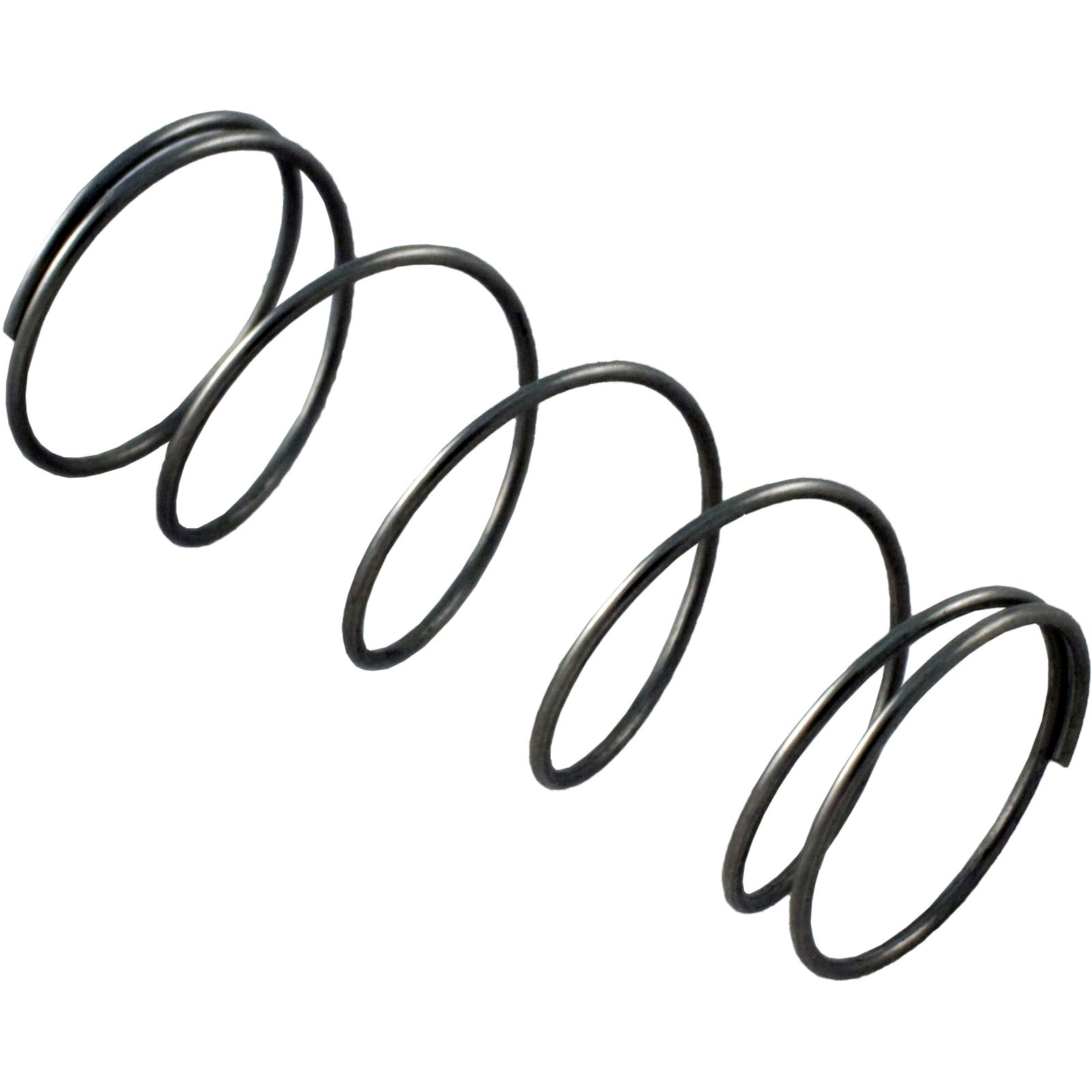 Spring, Equalizer/Sch 40/Return Line Check Valves 072474