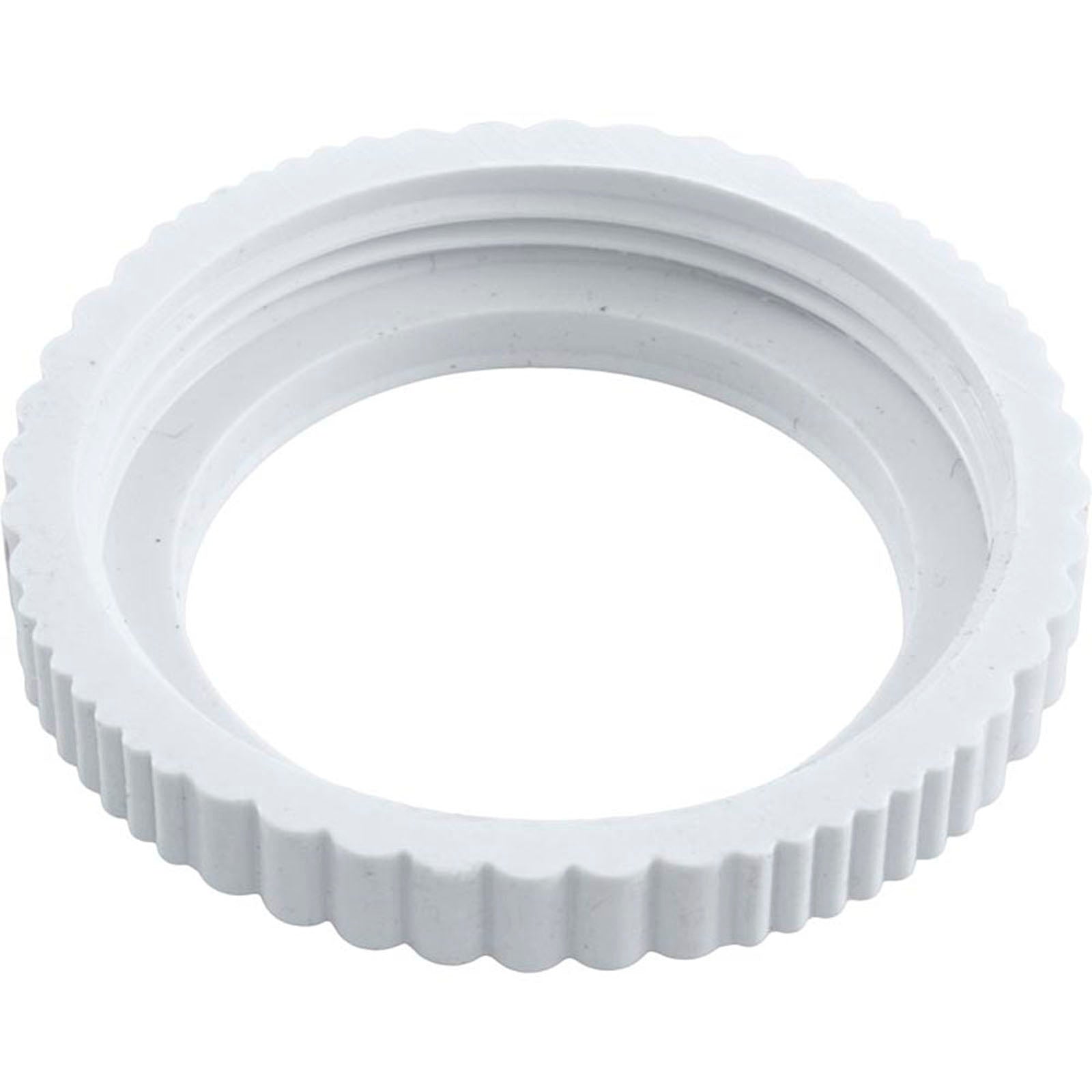 Eyeball Housing, Pentair Return Line Check Valve, 1-1/2" 072501