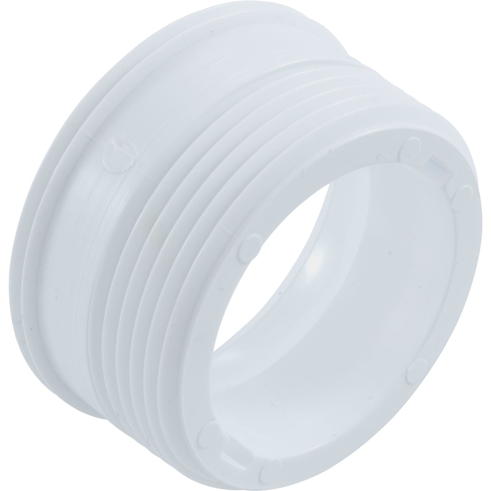 Ball, Pentair Return Line Check Valve 072502