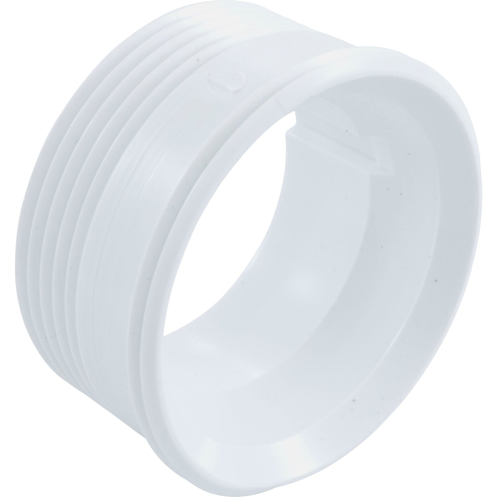 Ball, Pentair Return Line Check Valve 072502