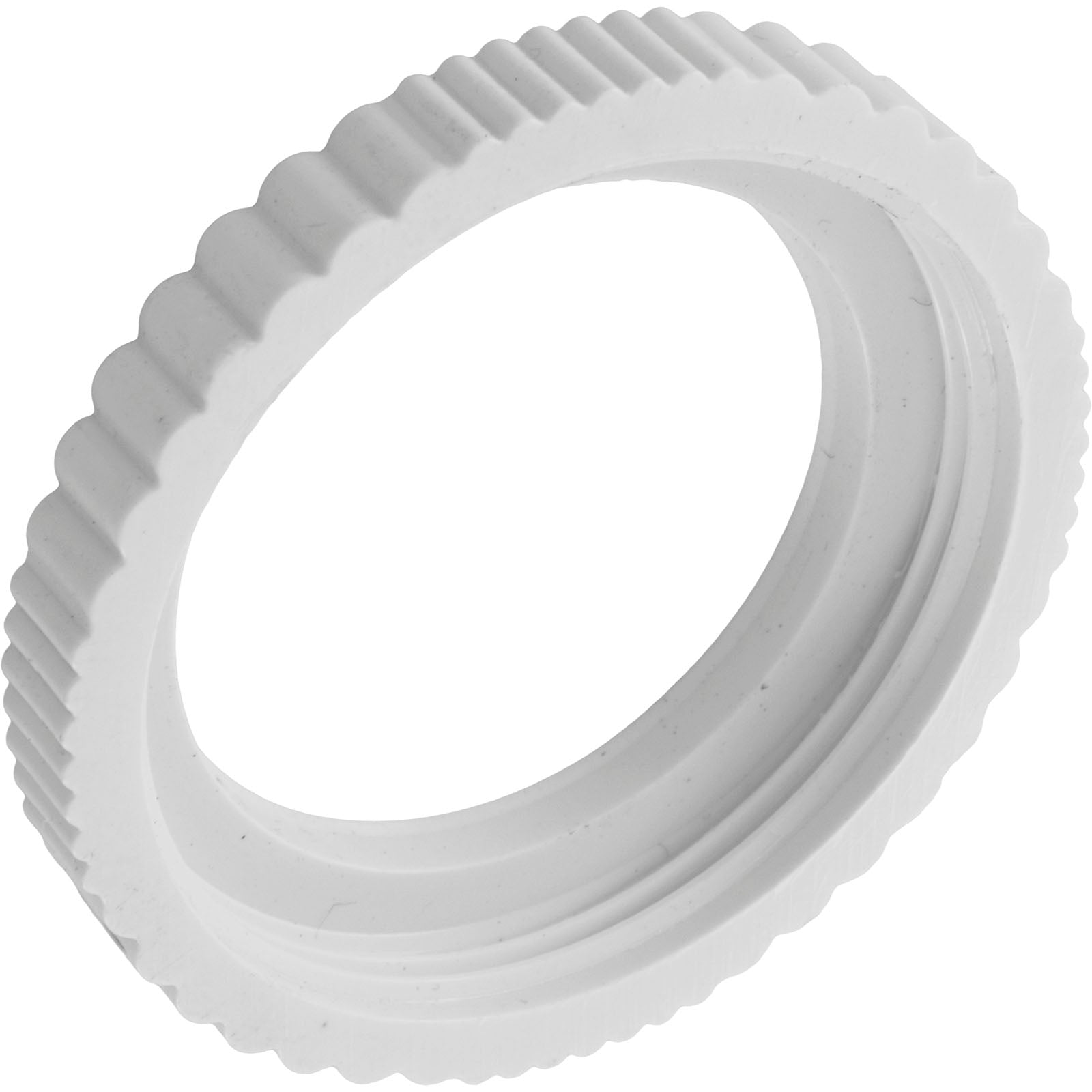 Screw Cover, Pentair Return Line Check Valve 072503