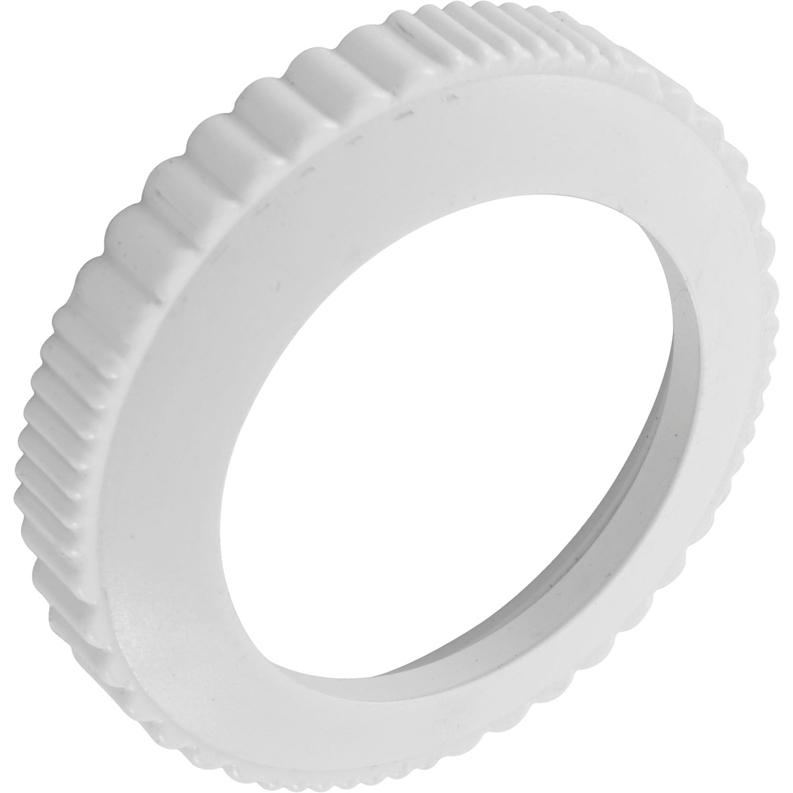 Screw Cover, Pentair Return Line Check Valve 072503