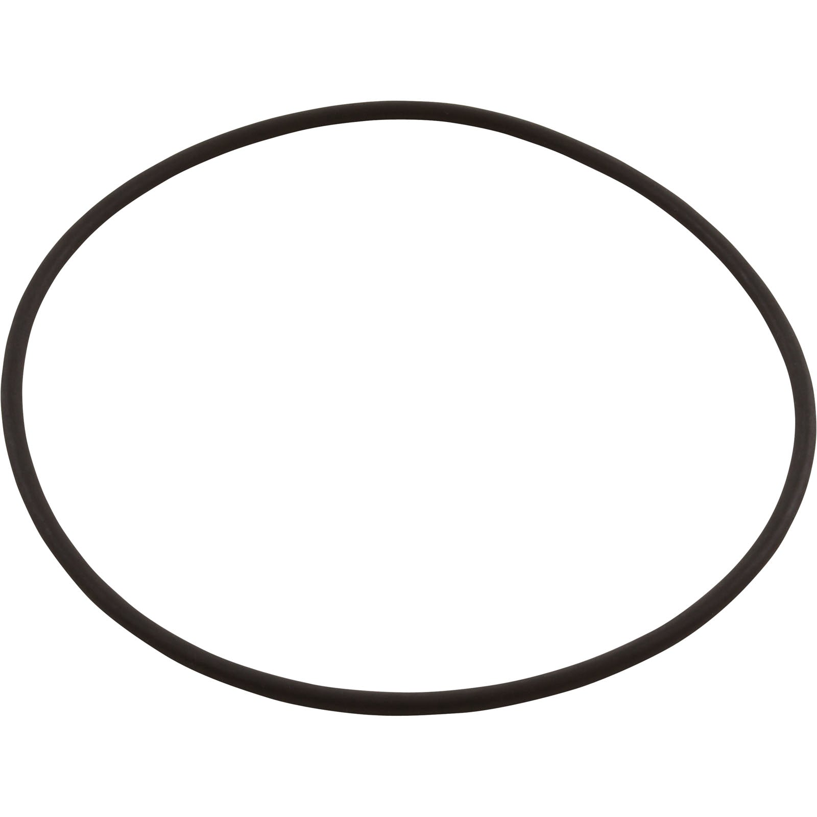 O-Ring, Astral, Cover, 1-1/2" Multiport Valve/ 7231400040