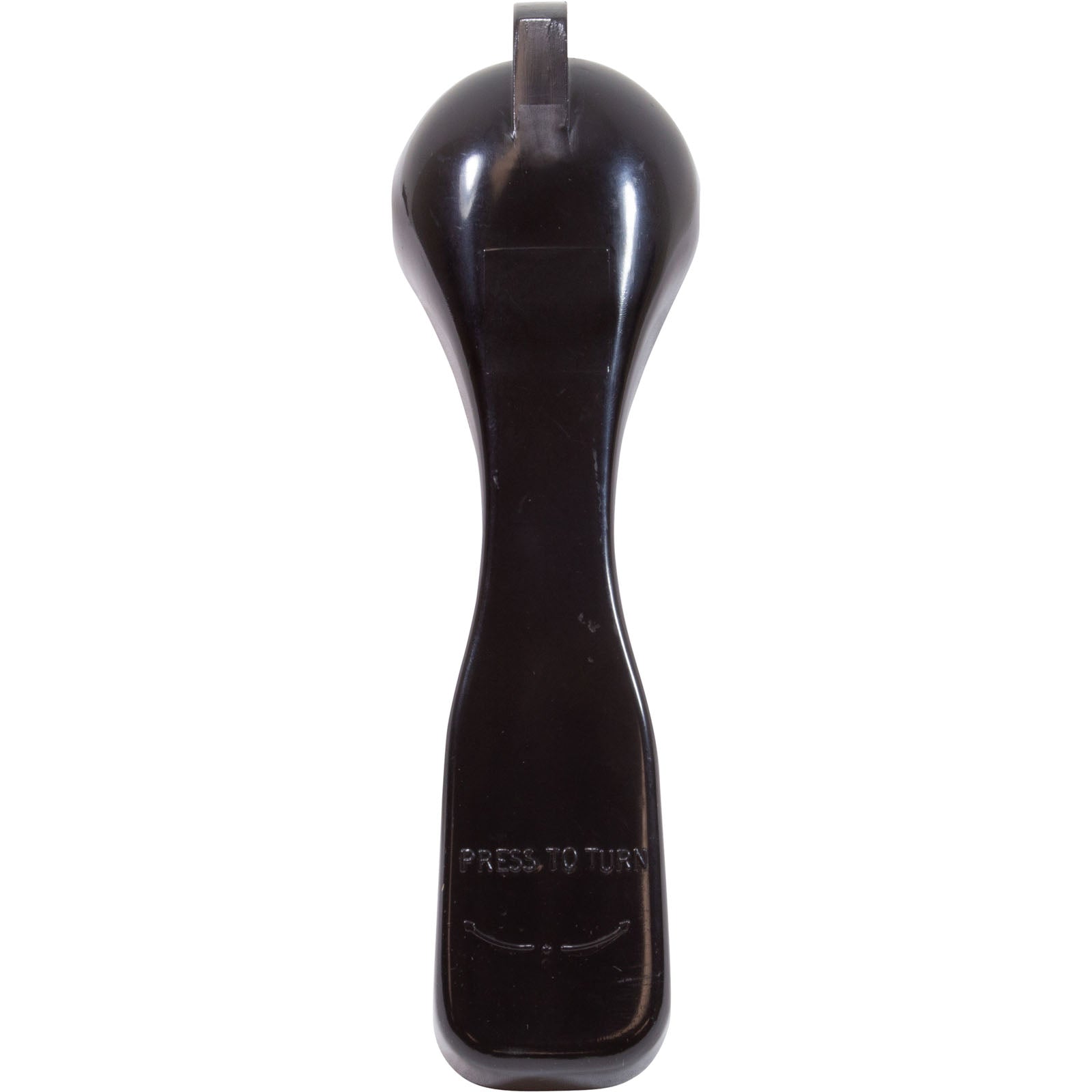 Valve Handle, Astral, with Washer and Handle Pin 1-1/2"-2"/ 4404120102