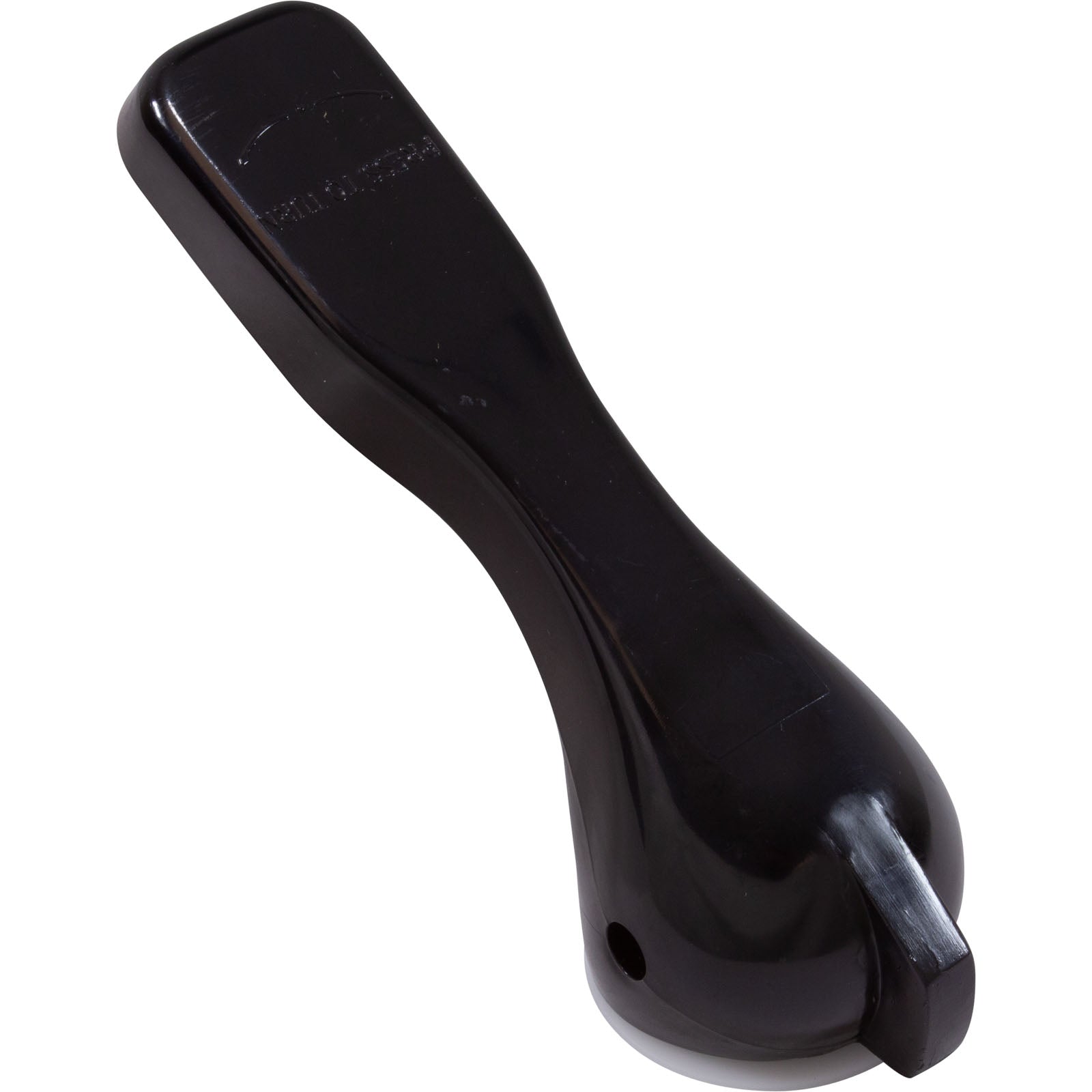 Valve Handle, Astral, with Washer and Handle Pin 1-1/2"-2"/ 4404120102