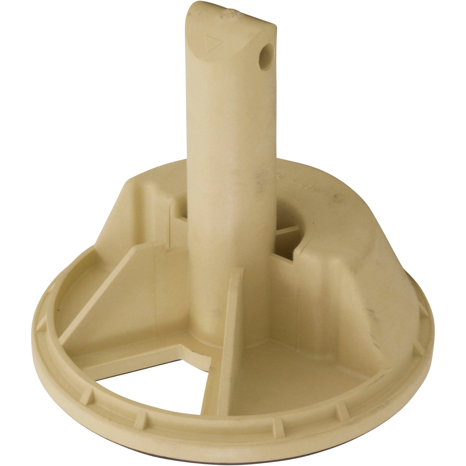 Astral Diverter 1-1/2" Multiport Valves, with Gasket/ 4404121104