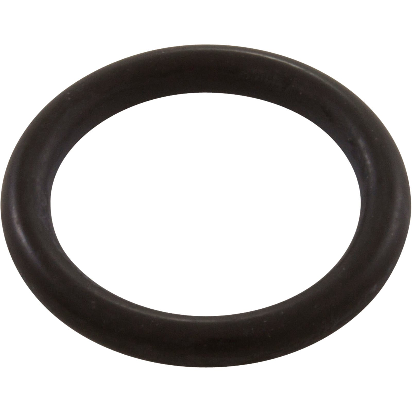 Astral Diffuser O-Ring 2" Multiport Valve | 722R0218035