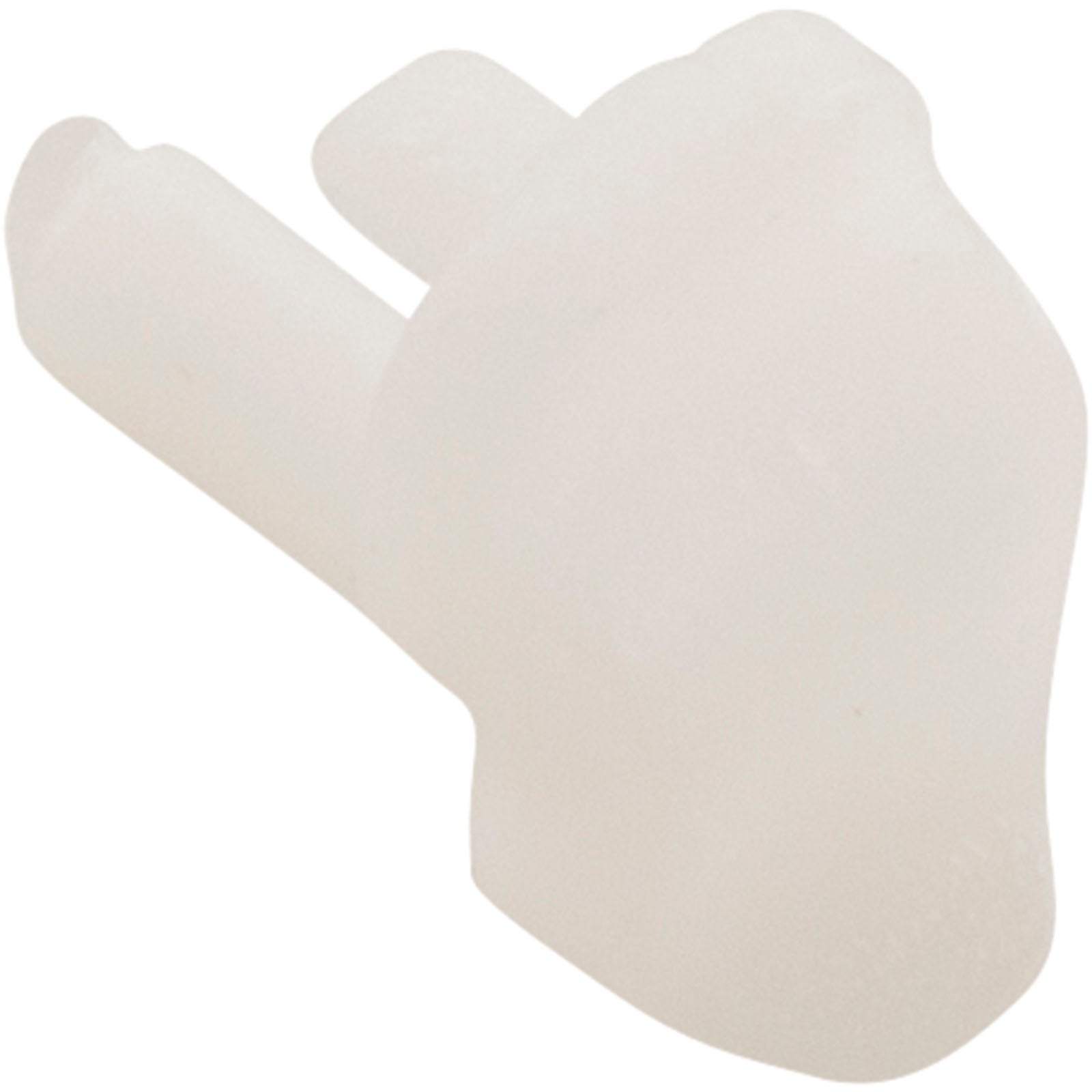 Astral Multiport Valve Security Clip MPV, 1-1/2" TM/SM/Univ- 19028R0206