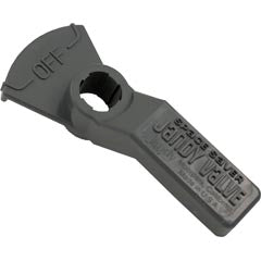 Handle, Zodiac Jandy 2-Port/3-Port Space Saver Valves 3500+