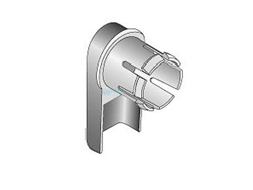Div Sys2 Flt/     27001-0015S