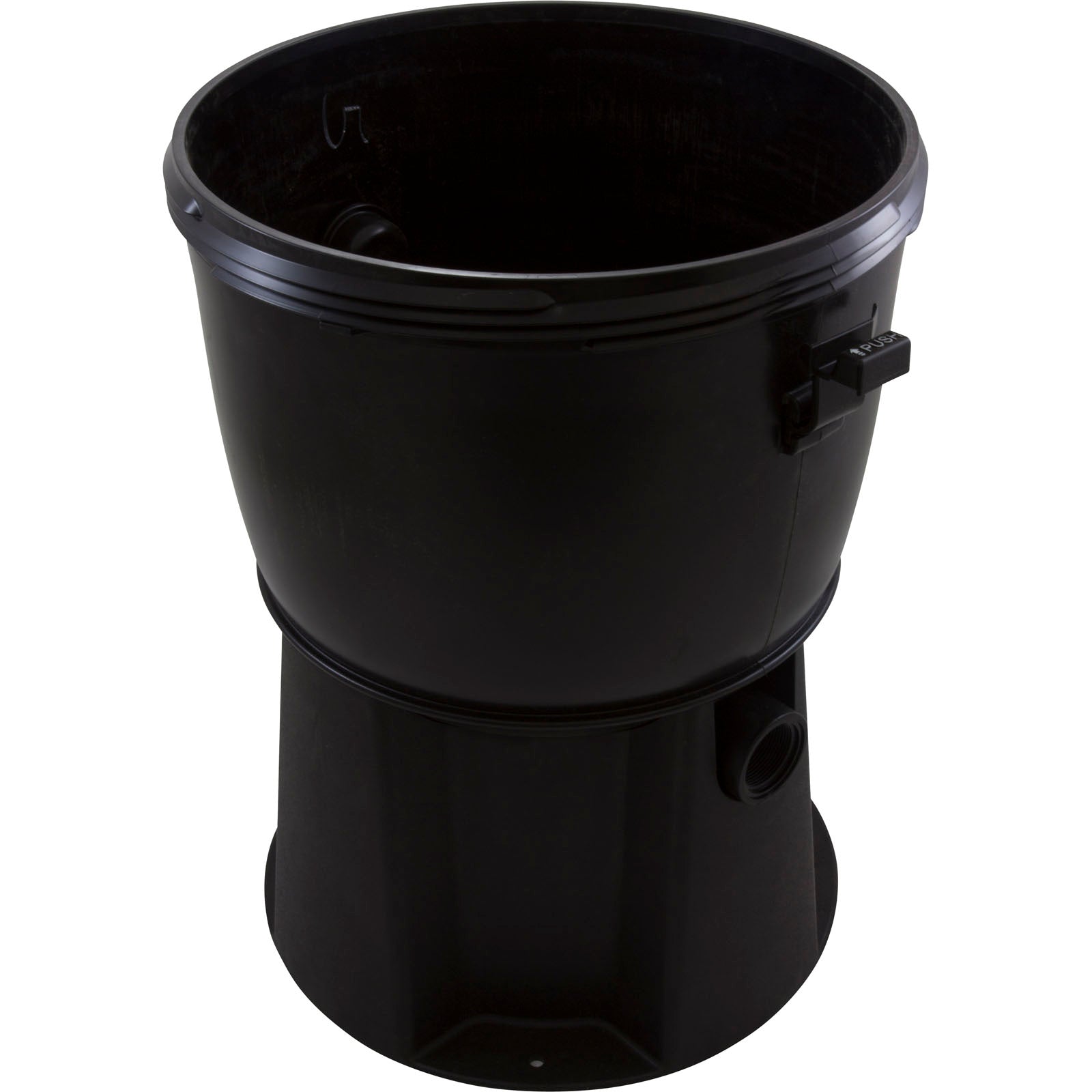 Lwr Tnk Asy Sys2- 27001-0016S