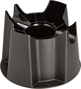 Tnk Sprt Base Sys2/ 27001-0018S