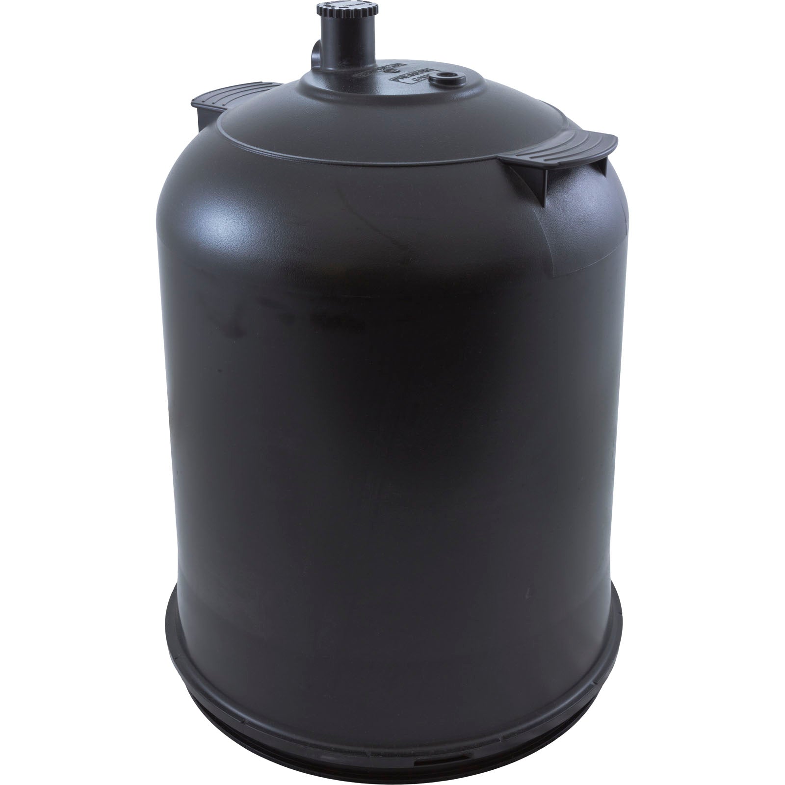 Tank Lid, Pentair Sta-Rite System 2 PLM300, Tall/ 27001-0030S