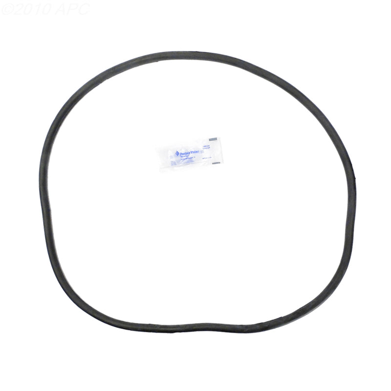 Pentair 27001-0061S Tank Body O-Ring for PLD, PLDE and PLM Filter Systems