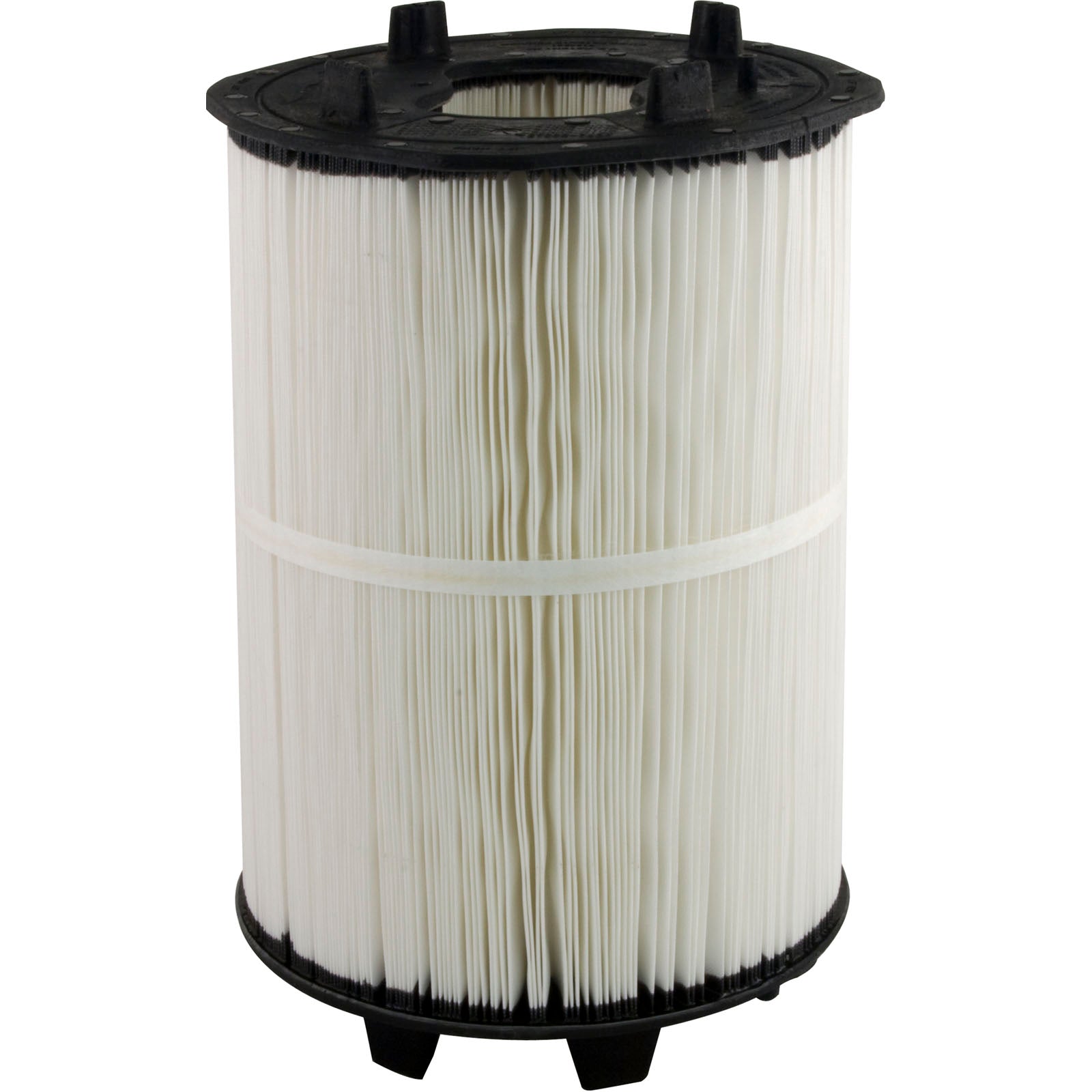 Cartridge, System 2 PLM125, 125sqft, 13-3/4"dia, 18-3/8"- 27002-0125S