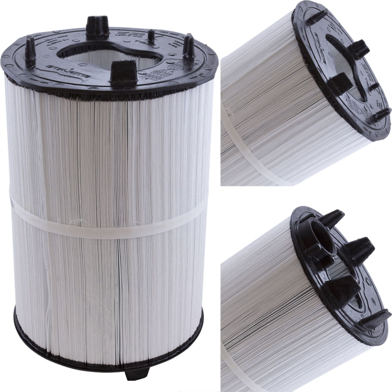 Cartridge, 175 sqft, Pentair Sta-Rite System 2 PLM175- 27002-0175S