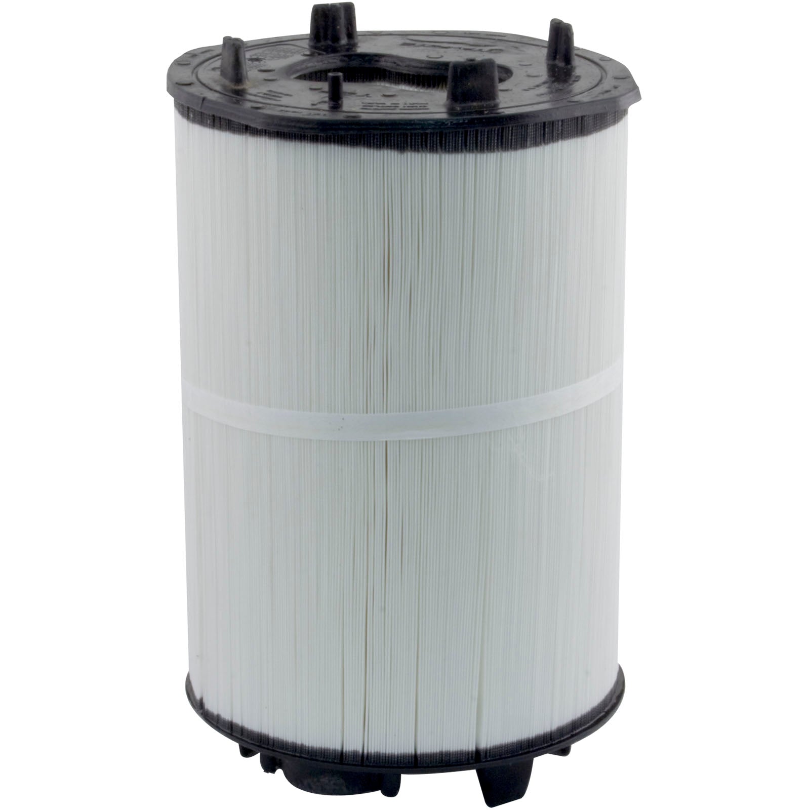 Cartridge, System 2 PLM200, 200sqft, 13-9/16"dia, 18-3/8"- 27002-0200S