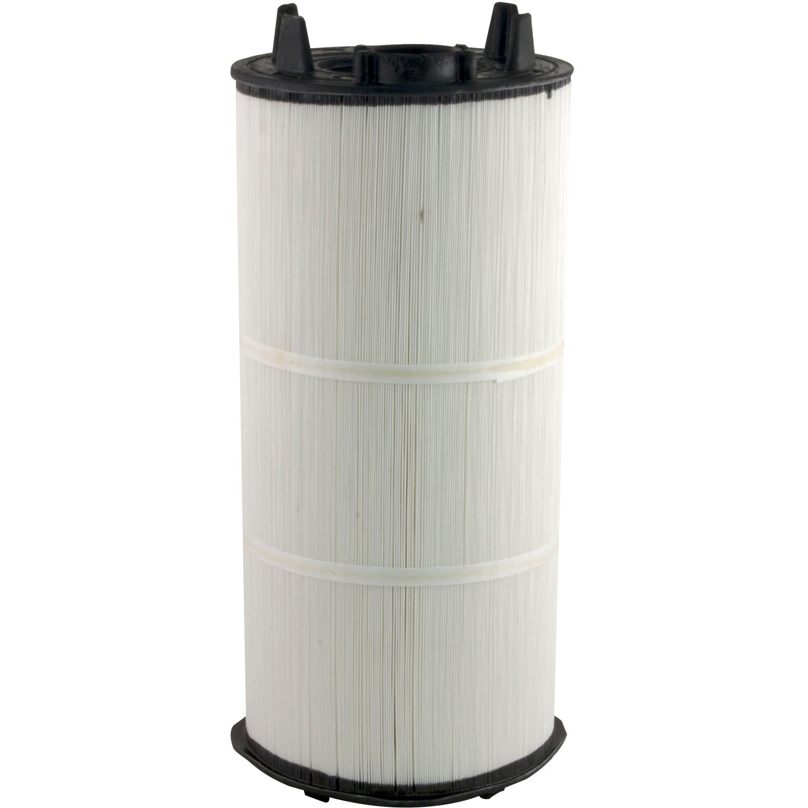 Sta-Rite 300Sqft System2 Plm300 Cartridge 27002-0300S