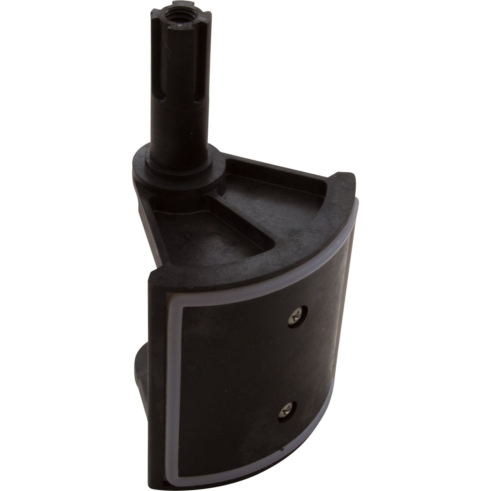 Shift Div Asy Rplcmnt 2.5"X3" 270106Z