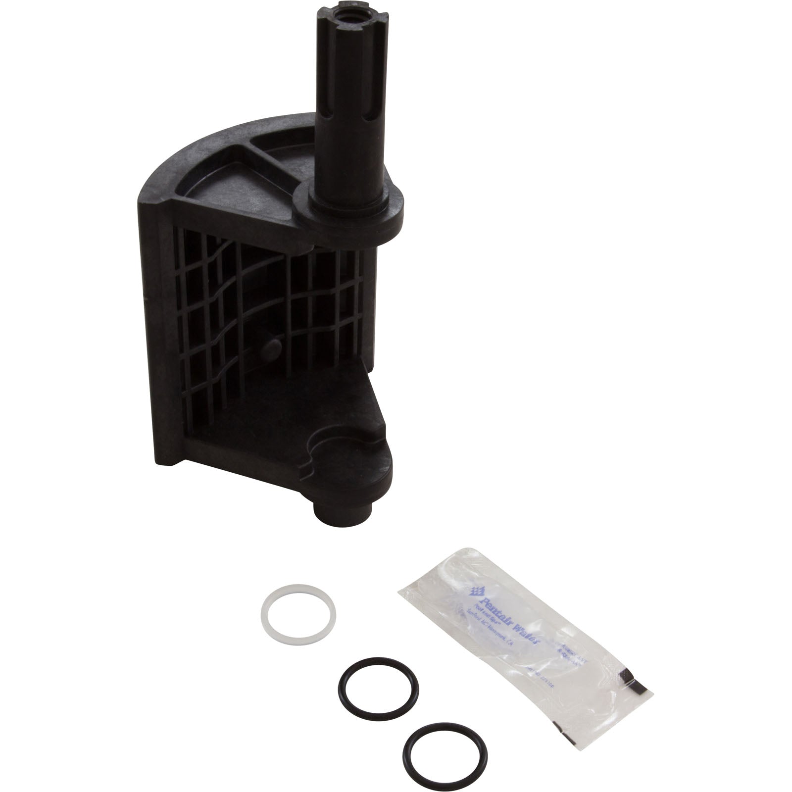 Shift Div Asy Rplcmnt 2.5"X3" 270106Z