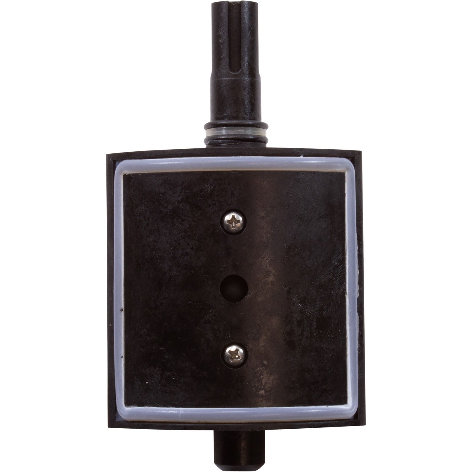 Shaft Div Asy Rplcmnt Solar 2.5"X3" 270107Z