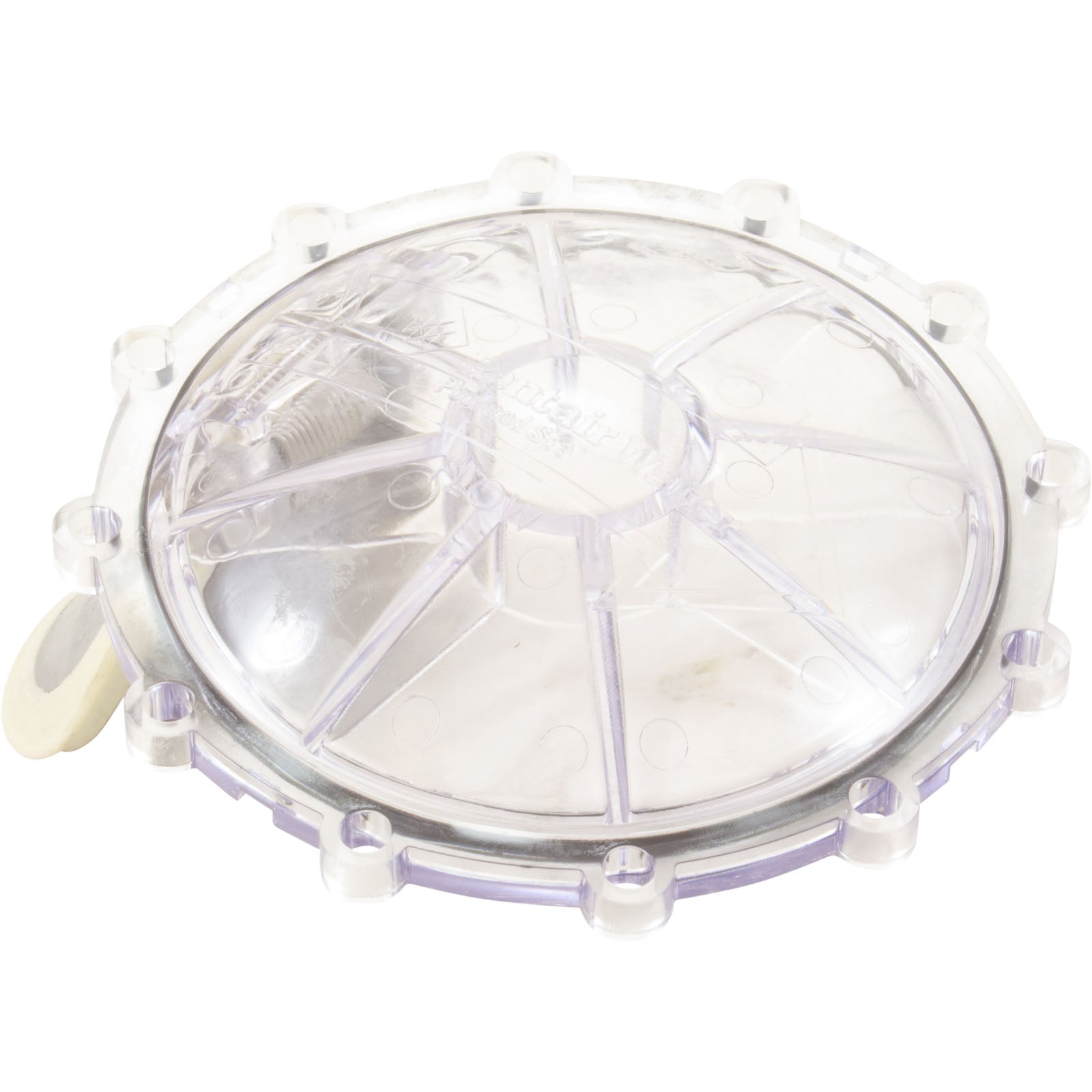 Flapper Chk Vlv Rplcmnt 270119Z