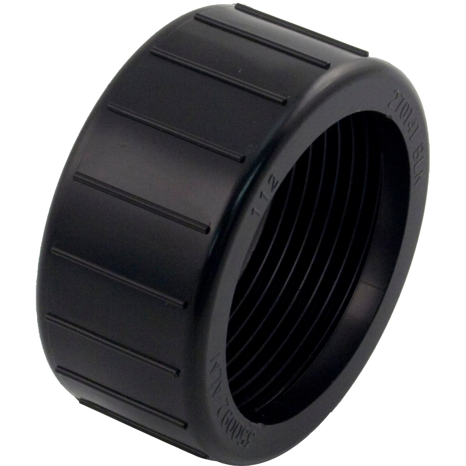 Union Nut- 270141