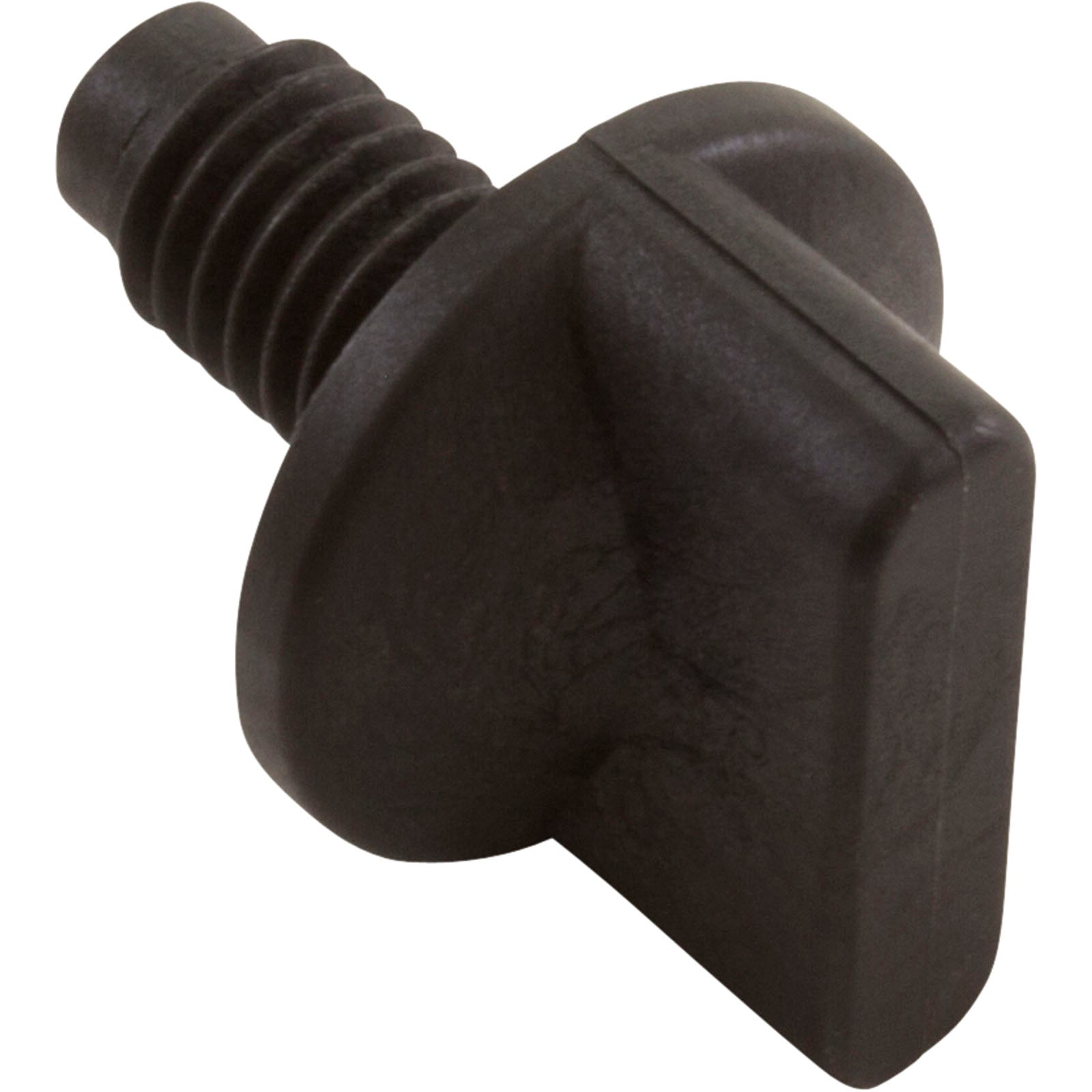 PENTAIR SCREW HANDLE LOCK 271074Z