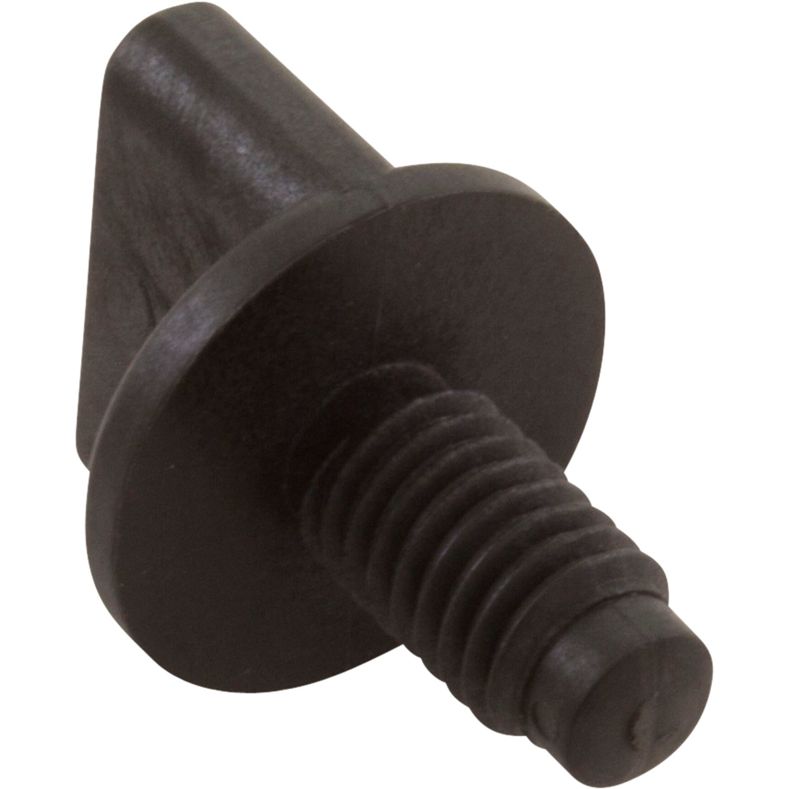 PENTAIR SCREW HANDLE LOCK 271074Z