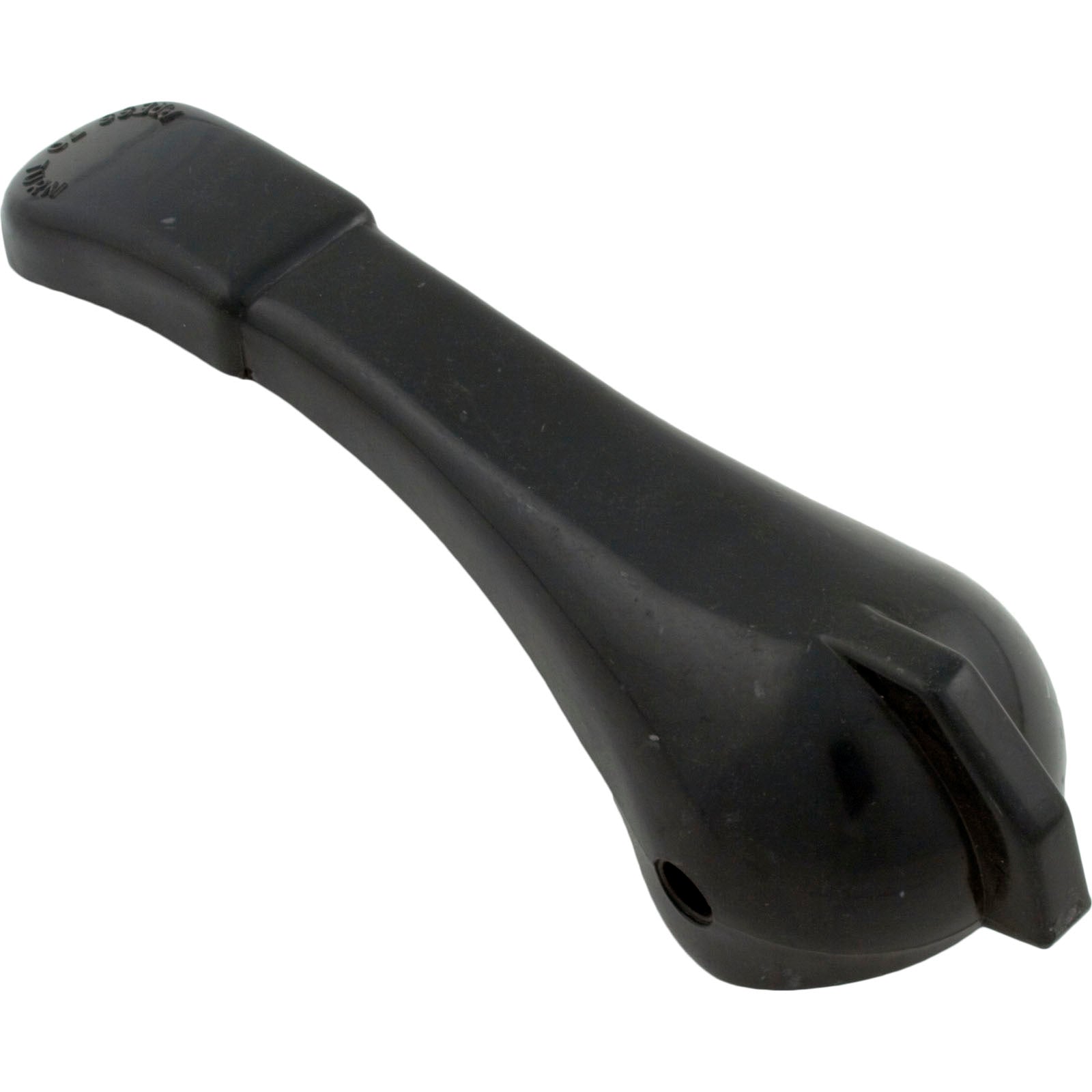 Handle, Pentair American Products 2" H and M Valve- 271156