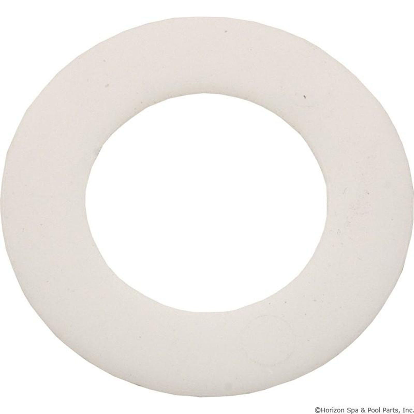 Washer, Pentair American Products PacFab Multiport Valves- 271157