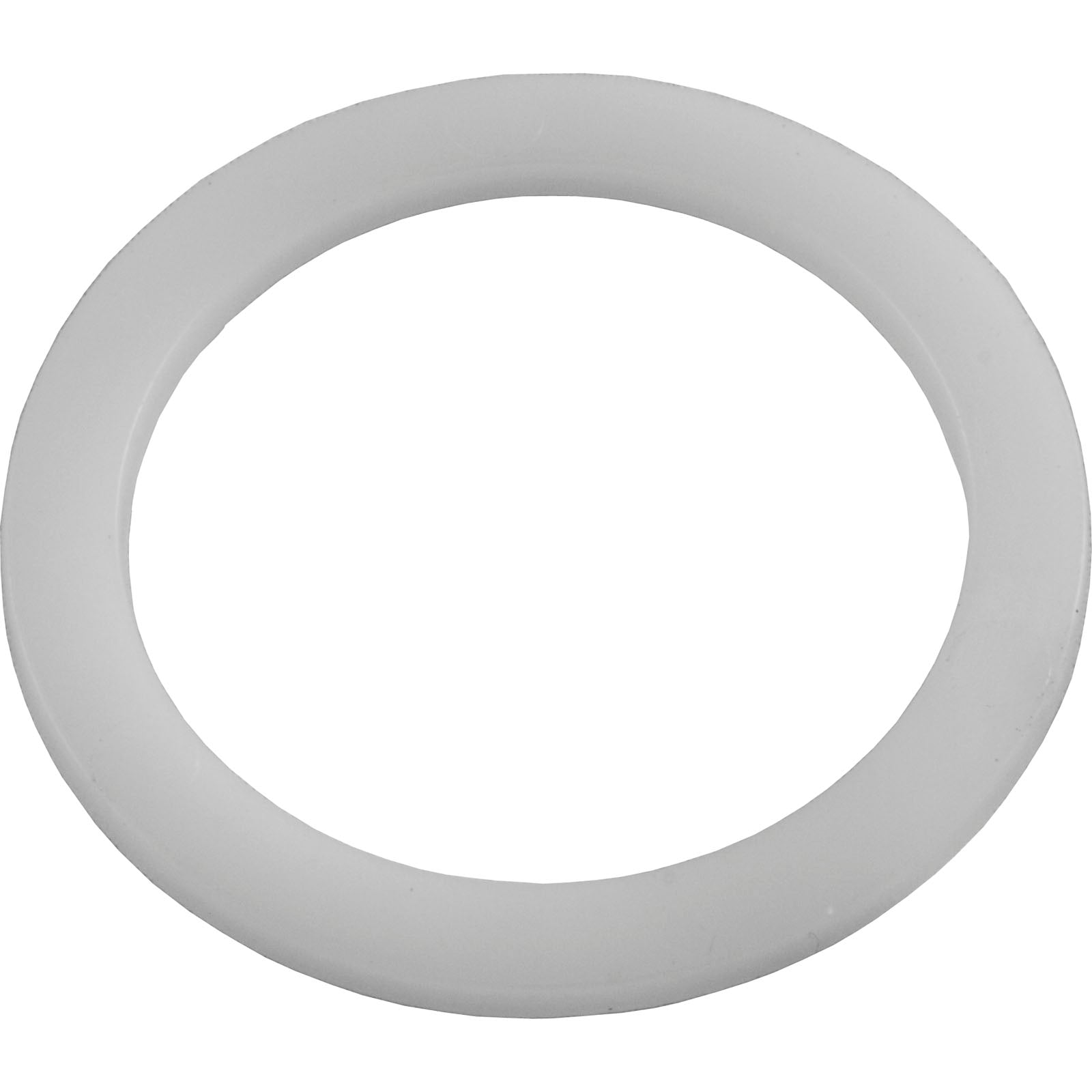 Spring Washer, Pent Am Prod PacFab Multiport Valves- 271160