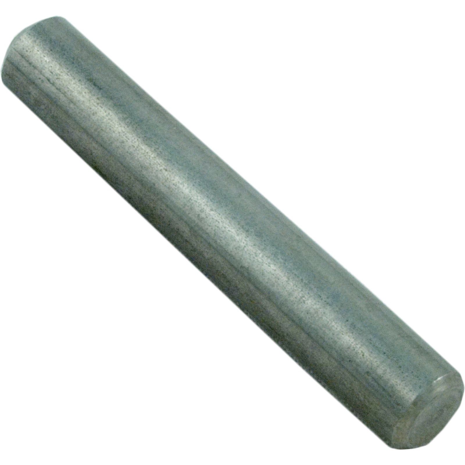 Handle Pin, Pentair PacFab 1-1/2" & 2" Top/Side Mount Valve- 271164
