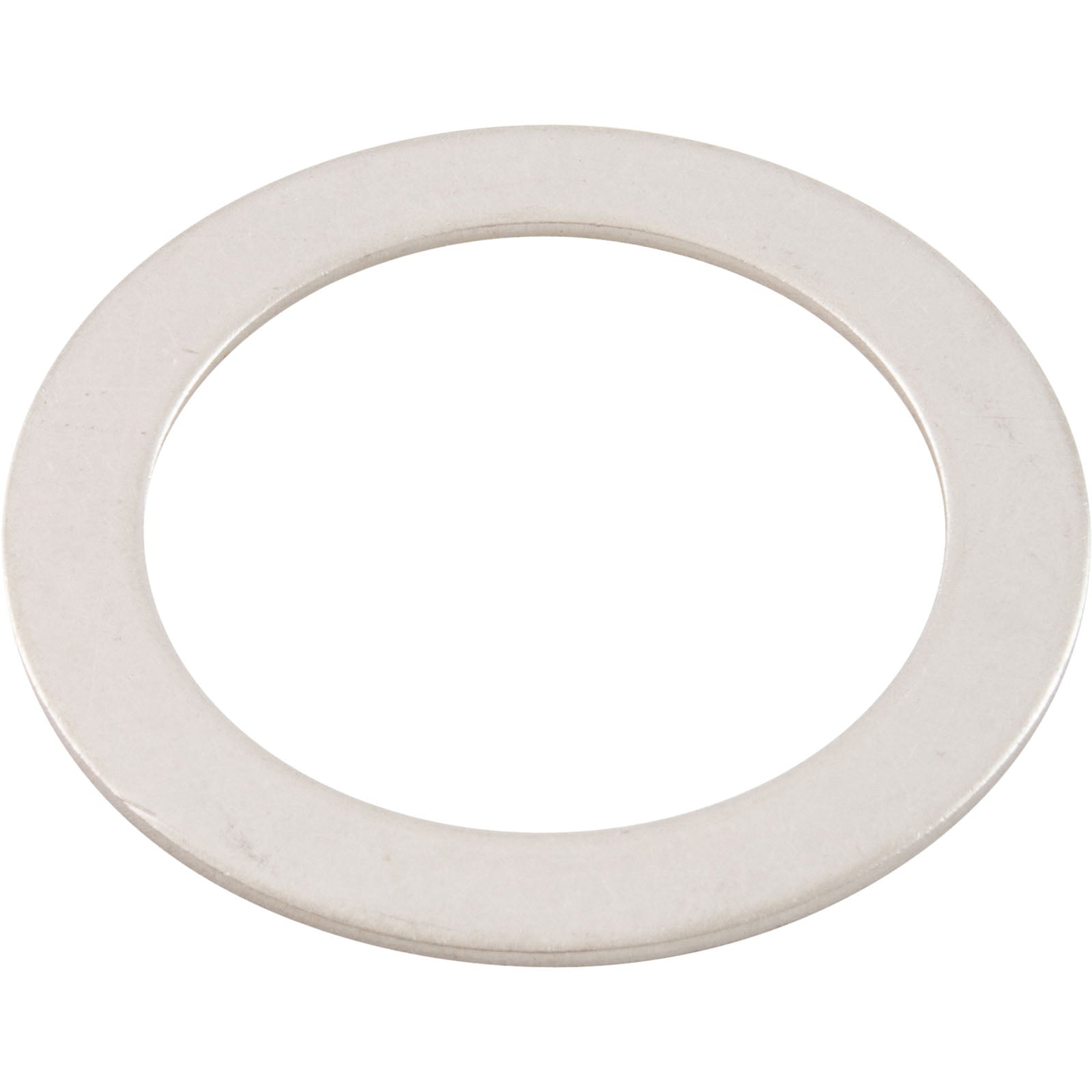 Washer, Pentair PacFab 1-1/2" and 2" High Flow Valves- 271193