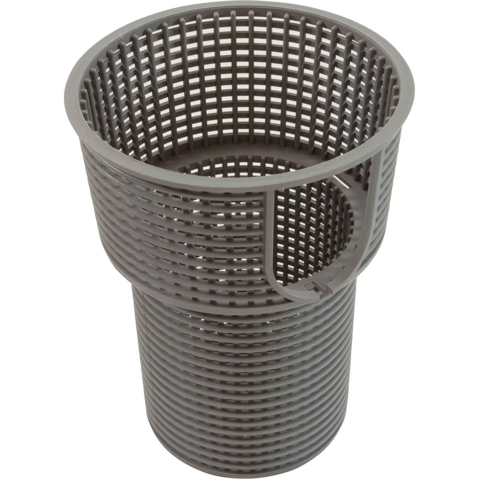 Pump Basket/27180-355-000