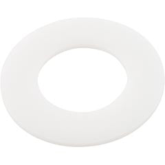 Washer, Pentair PacFab 2" High Flow Valve 272402
