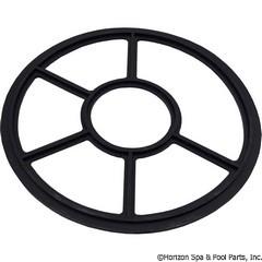 Gasket, Pentair Valve, 7-5/8"OD, 5 Spokes 272409