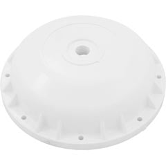 Cover, Pentair PacFab 2" High Flow Valve 272412