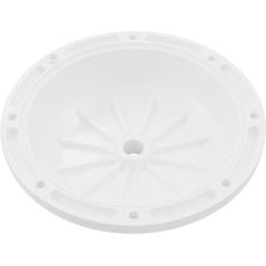 Cover, Pentair PacFab 2" High Flow Valve 272412