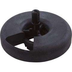 Diverter, Pentair PacFab 2" High Flow Valve 272413Z